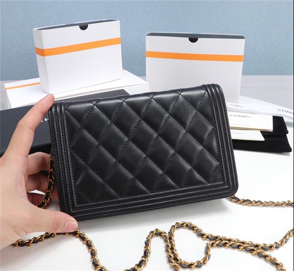 2026127205128390 470